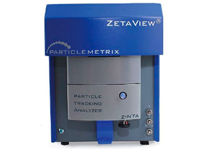 Distribuidor de analisador de potencial zeta profissional: onde encontrar a opção ideal?