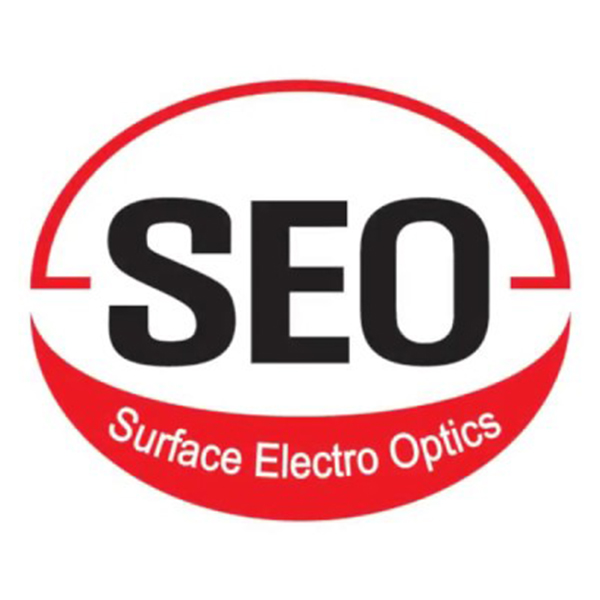 SEO - Surface Electro Optics