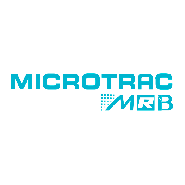 Microtrac MRB